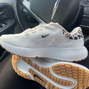 Nike escape rn